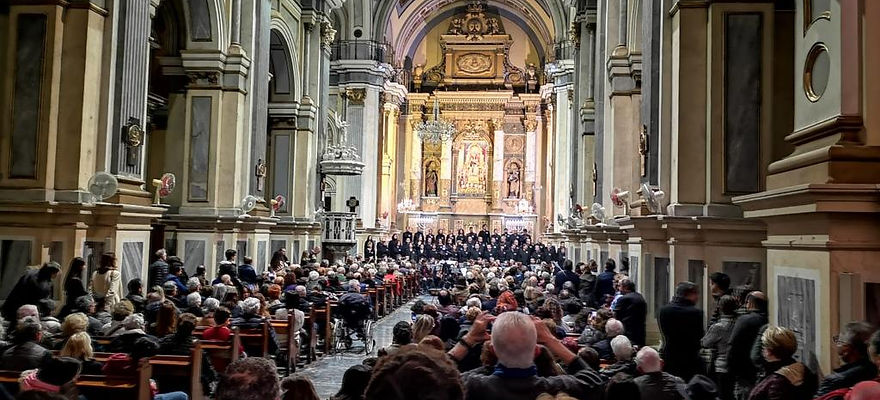 Galería Cantollano
